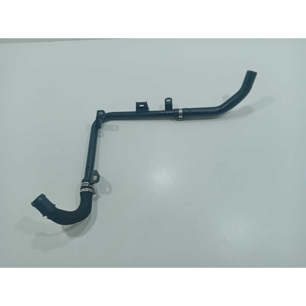 Mangueira Respiro Motor Fiat Toro 2019 2.0 55253445