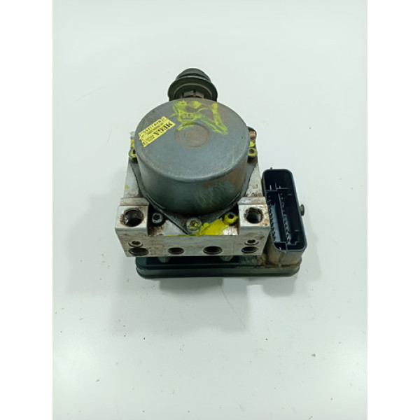 Modulo Abs Volkswagen Gol G6 1.6 1s0614117s