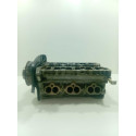 Cabeçote Completo Citroen C5 3.0 2001/2004 9626829820 Origin