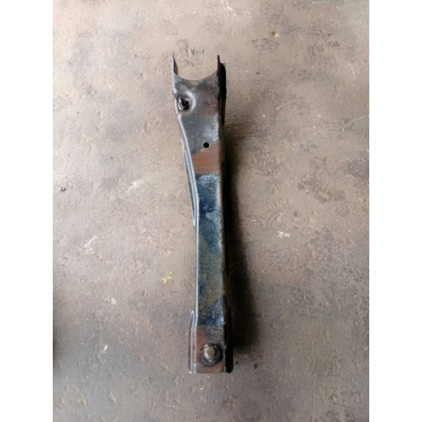 Tesoura Lado Direito Ford F250 F350 Ano 1998 Original