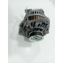 Alternador Honda City 1.5 2009 A 2014 A5tj0091 