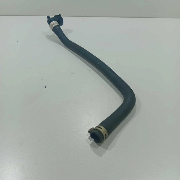 Mangueira Ar Quente Peugeot 208 2014/2018