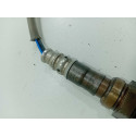 Sonda Lambda Chevrolet Captiva 2.4 2008 2012 Pos Catalisador