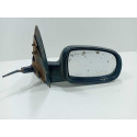 Retrovisor Lado Direito Chevrolet Corsa 2002 A 2010 Original