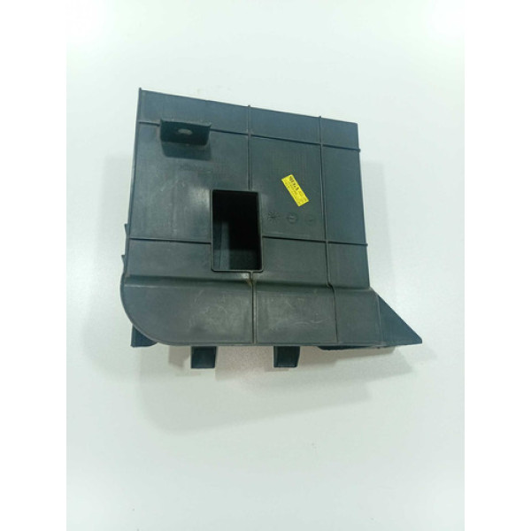 Suporte Central Módulo Rádio Onix Plus 1.0 2020 Original