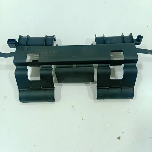 Suporte Do Chicote Jeep Compass 2020/2023  Original