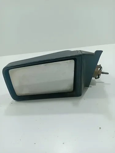 Retrovisor Lado Esquerdo Chevrolet Monza 1990/1996 Original