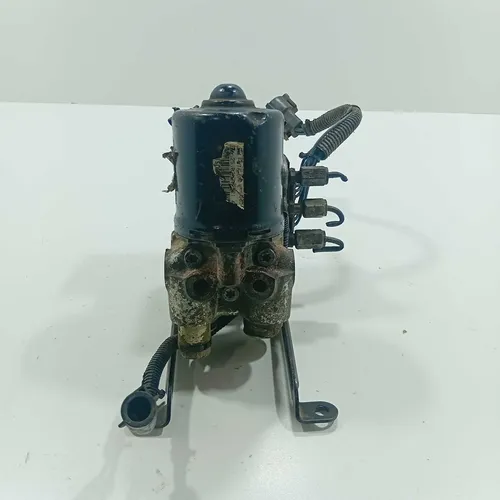 Módulo Do Freio Abs Jeep Cherokee 5.2 V8 1994/1996 Original 