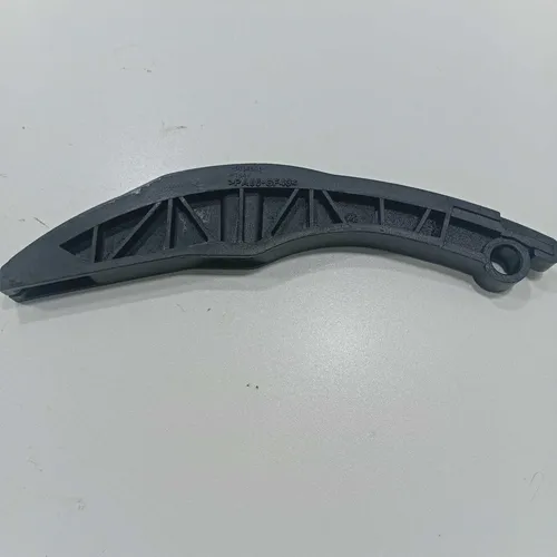 Guia Tensor Corrente Comando Hb20 1.0 3cc 2013/2024 Original Preto